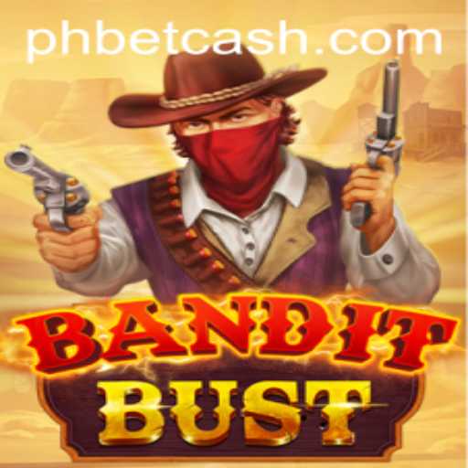 Exploring BanditBust: The Thrilling Casino Game on Phbet