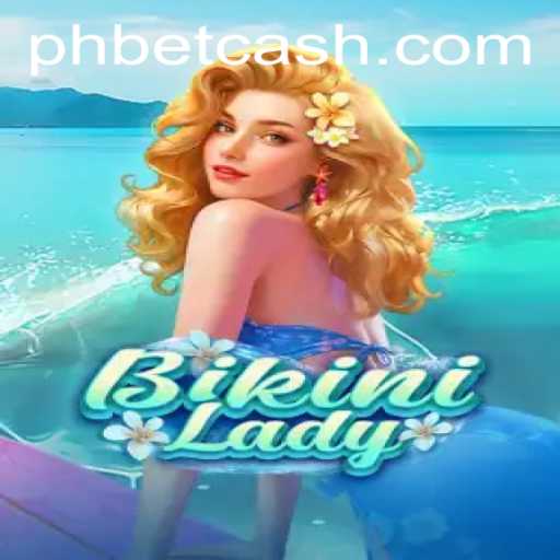 BikiniLady: Dive into the Exciting World of Phbet Games