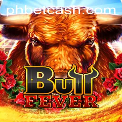 BullFever: A New Exciting Adventure with Phbet