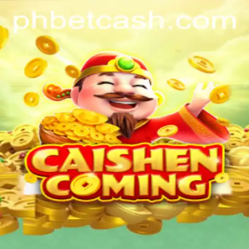 CAISHENCOMING: A Comprehensive Guide to the Trending Game with PHBet