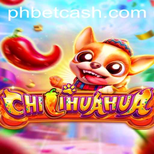 Exploring the Thrilling World of CHILIHUAHUA: An In-Depth Look with Phbet