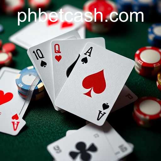 The Enduring Appeal of Card Games