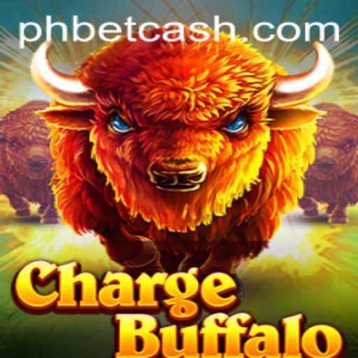 Discover the Thrilling World of ChargeBuffalo with Phbet