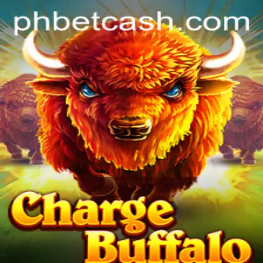 Discover the Thrilling World of ChargeBuffalo with Phbet