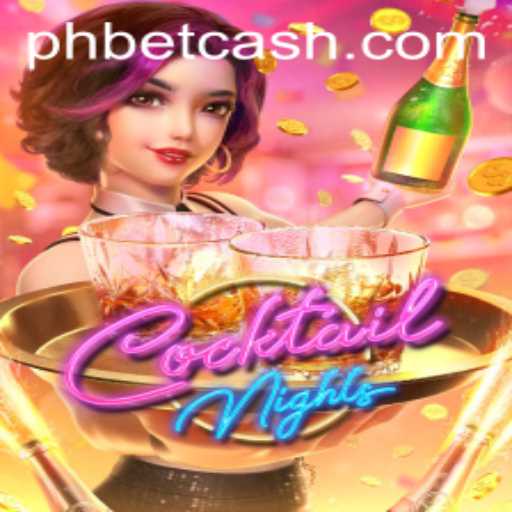 Exploring the Thrills of CocktailNights with Phbet