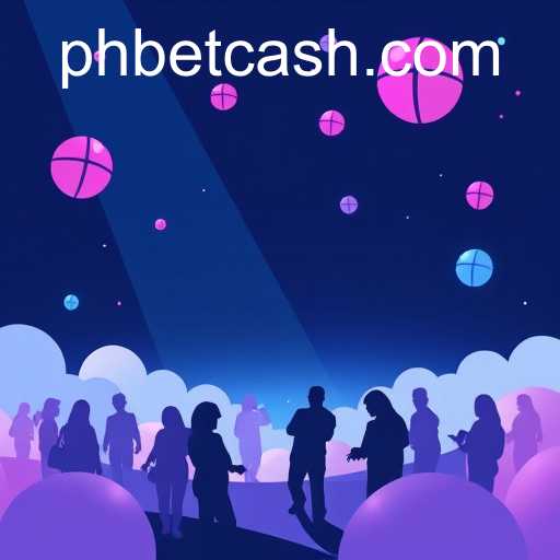 The Dynamics of Player Communities: Phbet's Influence