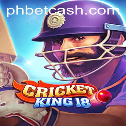 Master the Game of Strategy and Skill with CricketKing18