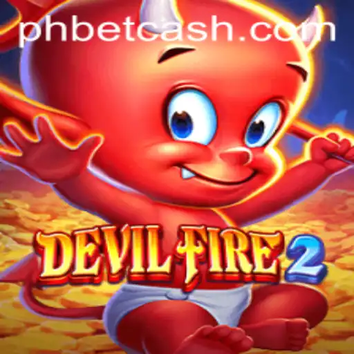 Exploring the Thrilling Universe of DevilFire2 and Its Integration with Phbet