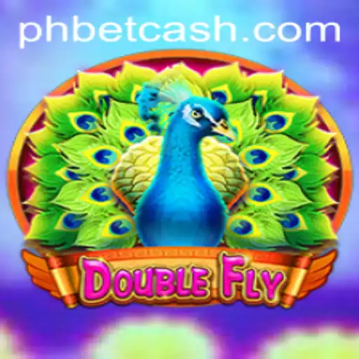 Exploring the Dynamic World of DoubleFly: A New Chapter in Gaming