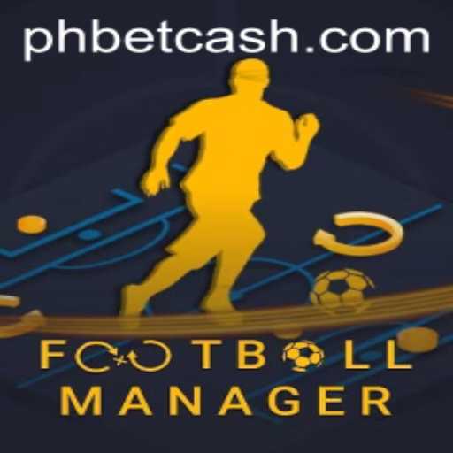 Exploring the World of FootballManager: An In-Depth Guide