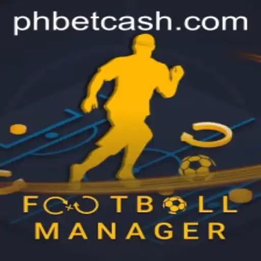 Exploring the World of FootballManager: An In-Depth Guide