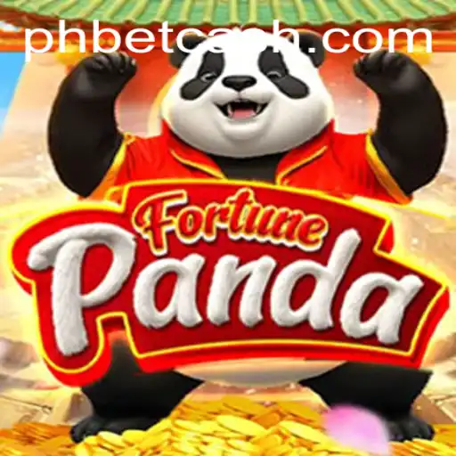 Discovering FortunePanda: A Comprehensive Guide on the Popular Game Linked with Phbet