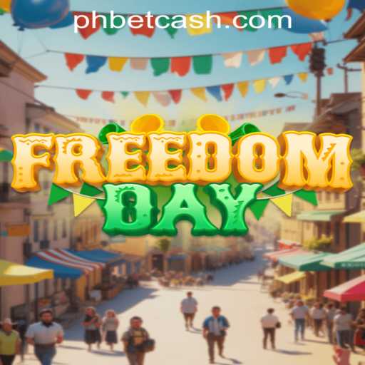 FreedomDay: Exploring the Interactive World of Strategy and Luck with Phbet