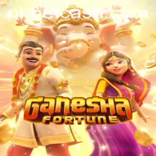 Exploring the Exciting World of Ganesha Fortune with Phbet
