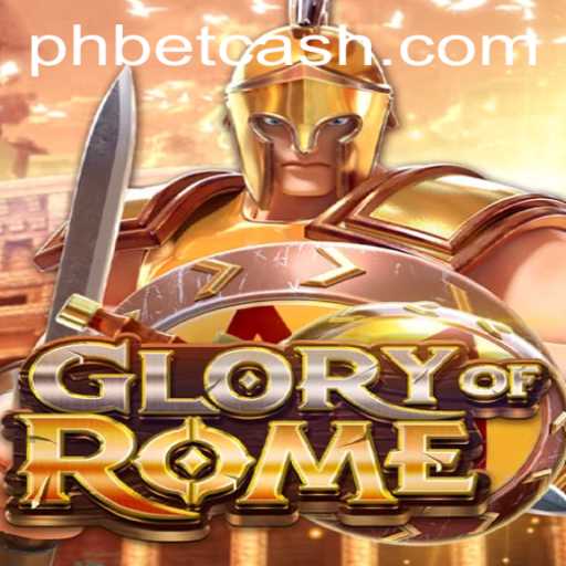 Exploring the Intricate World of GloryofRome: A Timeless Strategy Game