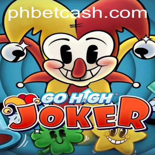 Exploring GoHighJoker: A New Wave in Interactive Gaming