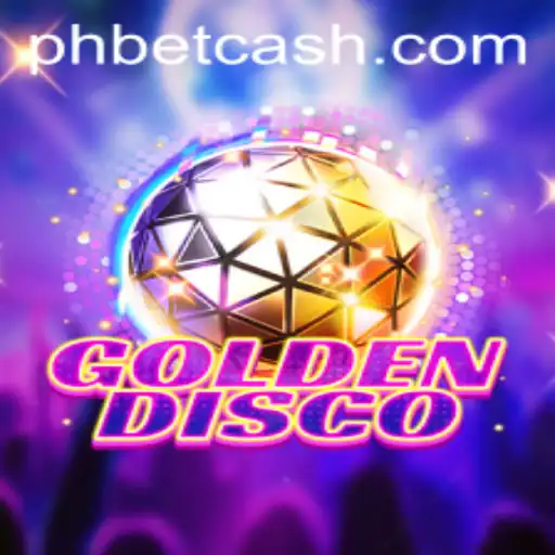 Discover the Thrills of GoldenDisco: An Immersive Gaming Experience