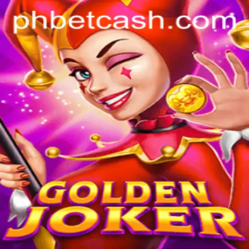 Explore the Exciting World of GoldenJoker: A Modern Twist on Classic Gaming
