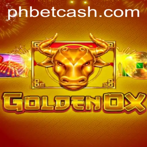 Exploring GoldenOx: A Thrilling Casino Experience with Phbet