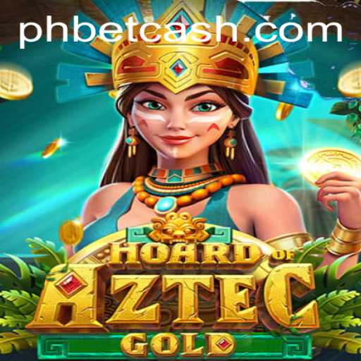 Discover the Thrills of HoardofAztecgold: An Engaging Adventure with Phbet