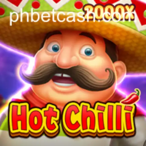 Exploring the Fiery World of HotChilli: A Thrilling Casino Game on PHBet