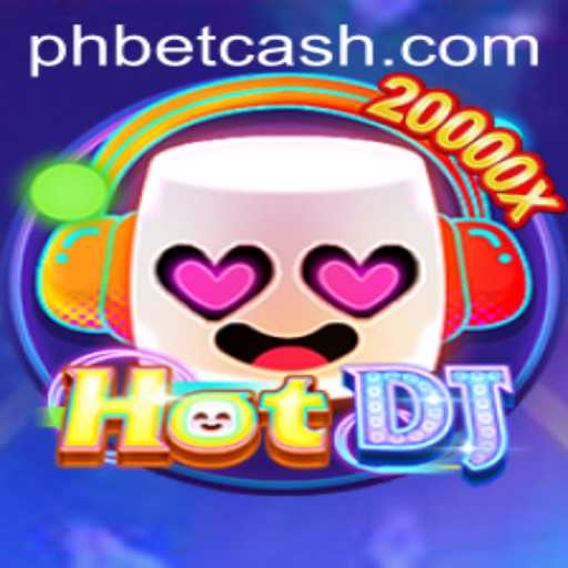 Discovering the Thrill of HotDJ: A Guide to Phbet's Newest Gaming Sensation