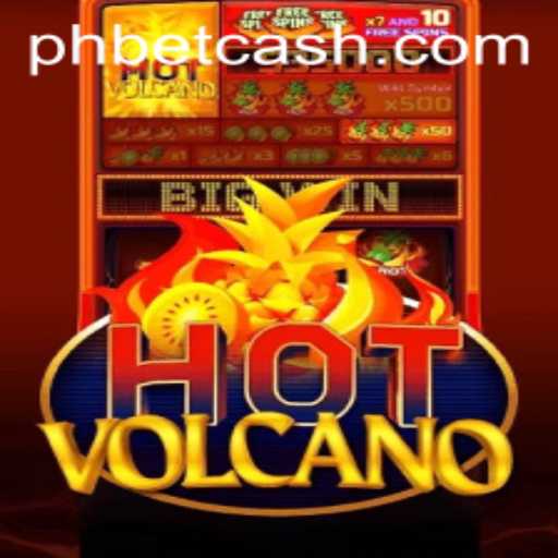 Exploring the World of HotVolcano: Unveiling the Secrets of Phbet's Latest Gaming Sensation