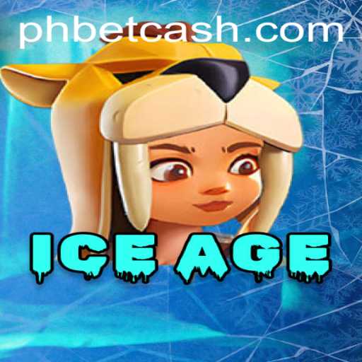 Exploring the Exciting World of IceAge in Phbet Gaming