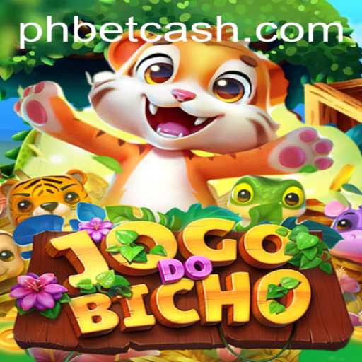 Exploring the Exciting World of JOGODOBICHO and Phbet: A Comprehensive Guide