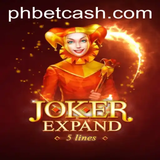 Exploring the Thrills of JokerExpand and Phbet: A Comprehensive Guide