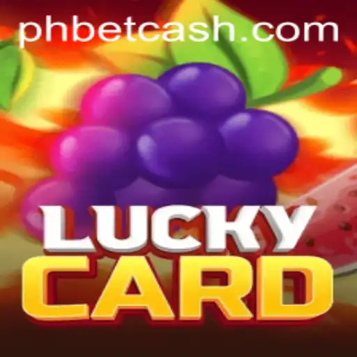 Discover the Thrills of LuckyCard: A Comprehensive Guide