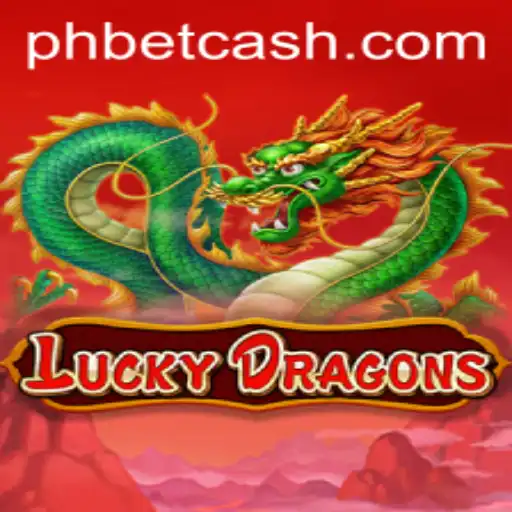 Discover the Thrill of LuckyDragons with Phbet