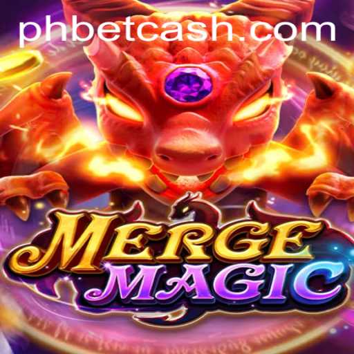 MergeMagic: An Engaging Puzzle Game Experience