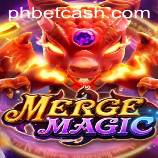 MergeMagic: An Engaging Puzzle Game Experience