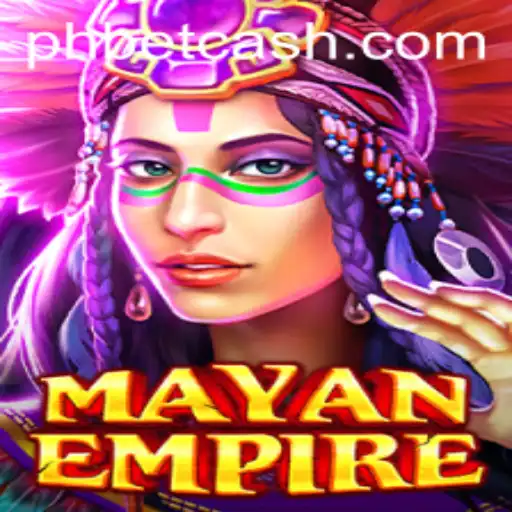Explore the Intriguing World of MayanEmpire: A New Gaming Sensation