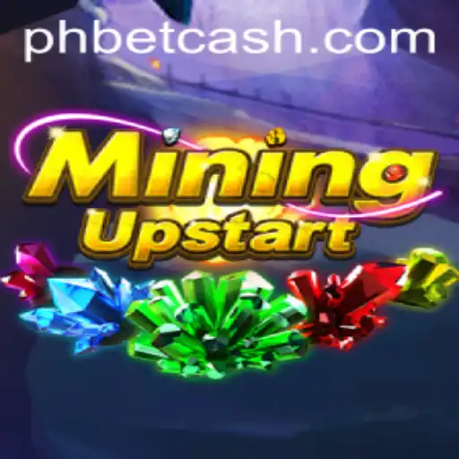 Exploring the World of MiningUpstart: An Adventurous Gaming Experience