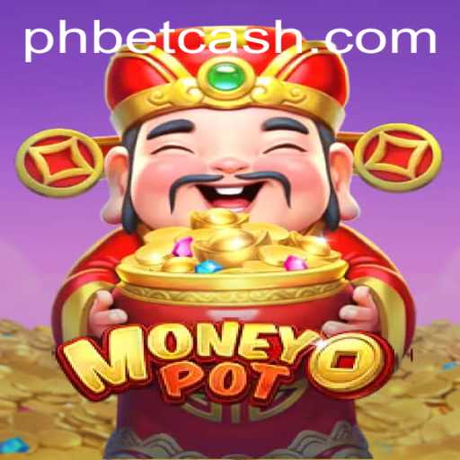 Exploring the Exciting World of MoneyPot with Phbet Integration