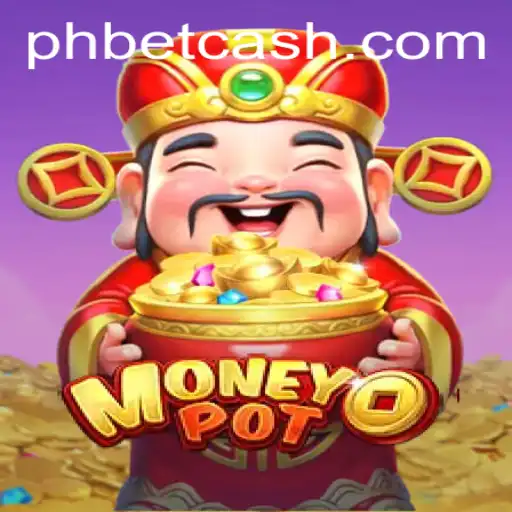 Exploring the Exciting World of MoneyPot with Phbet Integration