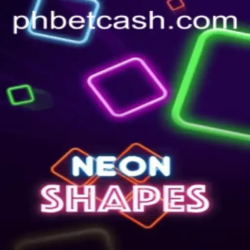 Unveiling NeonShapes: A Mesmerizing Journey with Phbet