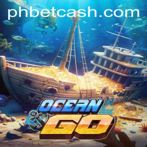 Dive into Adventure with OceanGO: A Revolutionary Gaming Experience