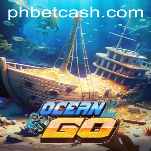 Dive into Adventure with OceanGO: A Revolutionary Gaming Experience