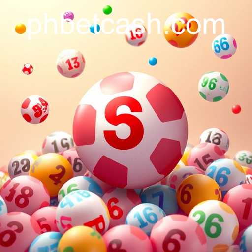 The Evolution and Impact of Online Lottery