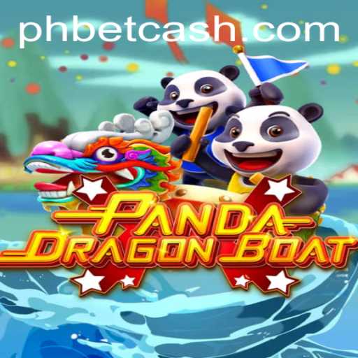PANDADRAGONBOAT: A Riveting New Experience in the World of Gaming