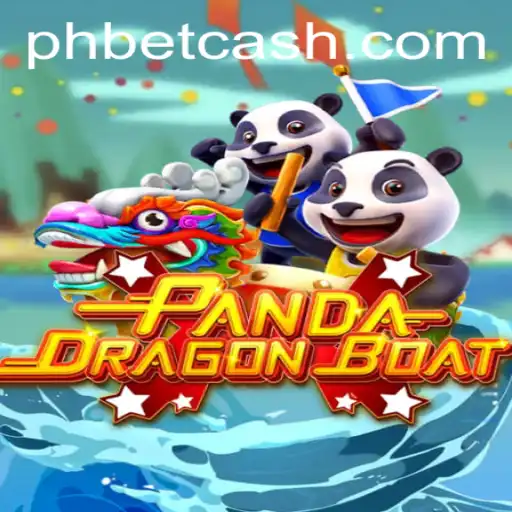 PANDADRAGONBOAT: A Riveting New Experience in the World of Gaming
