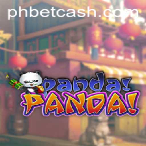 Exciting Adventure Awaits with PandaPanda: Embrace the Fun