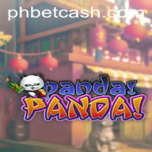 Exciting Adventure Awaits with PandaPanda: Embrace the Fun
