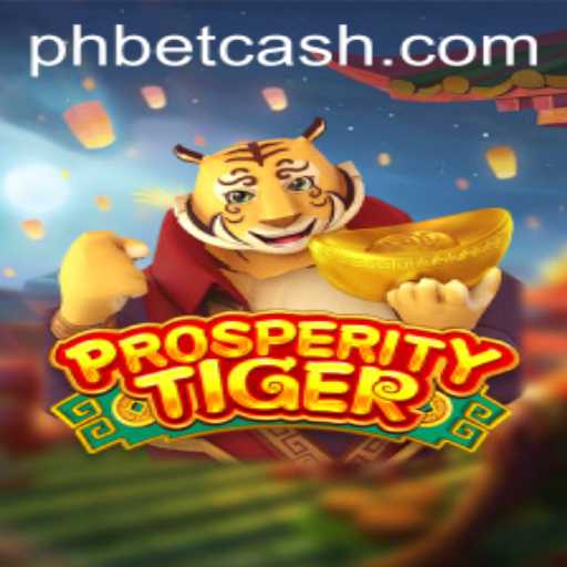 Exploring ProsperityTiger: A New Wave in Gaming