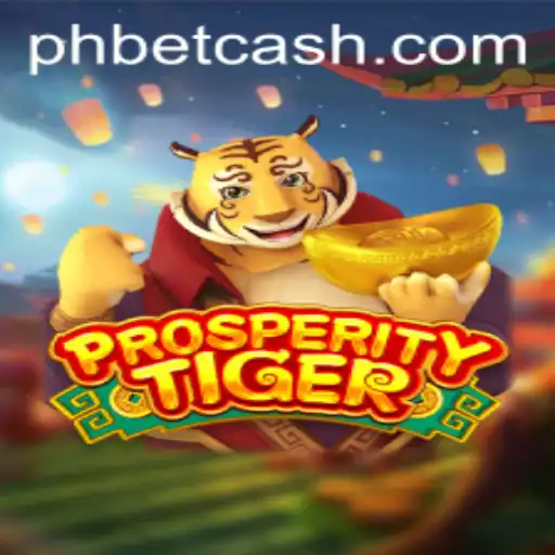Exploring ProsperityTiger: A New Wave in Gaming