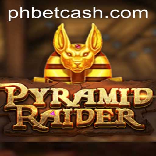 Exploring the Thrilling World of PyramidRaider: A Fun Adventure