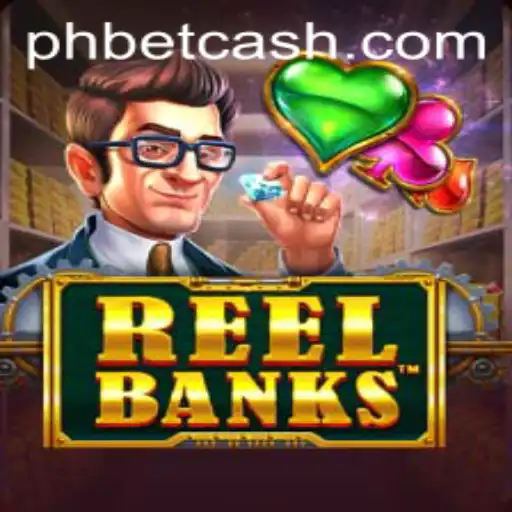 Exploring the Intriguing World of ReelBanks: Unveiling the Latest Game by Phbet